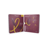 Womanizer - Og G - Spot Berenjena | Vybes.it