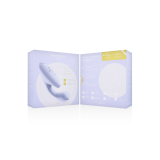 Womanizer - Duo 2 Estimulador Lila | Vybes.it