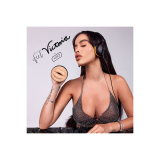 Kiiroo - Fühlen Sie Victoria June Boca | Vybes.it