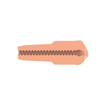 Private - Original Tube Natürlicher Masturbator | Vybes.it