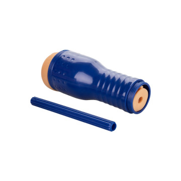 Private - Shona River Pornstar Masturbador Vagina | Vybes.it