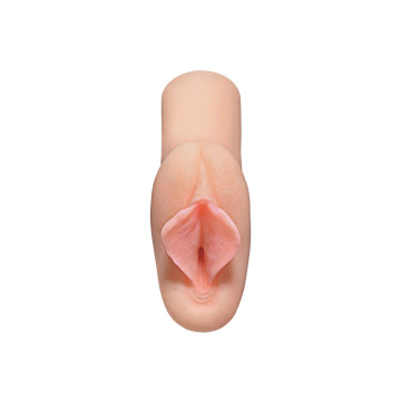 Pdx Plus - Masturbador Perfect Pussy Xtc Stroker | Vybes.it