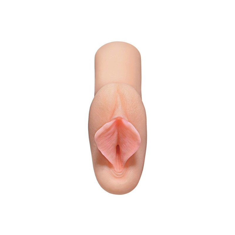 Pdx Plus - Masturbador Perfect Pussy Xtc Stroker | Vybes.it