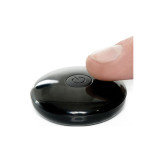 Fetish Fantasy Series - Arnés Ajustable Control Remoto Pene