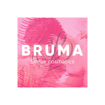 BRUMA - OLIO DA MASSAGGIO PREMIUM EFFETTO CALORE SAPORE GOMMA 3 IN 1…