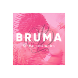 BRUMA - PREMIUM MASSAGE HOT OIL CHEWING GUM 3 IN 1 - 100 ML - Warming…