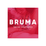 BRUMA - PREMIUM-MASSAGEÖL MIT WÄRMEEFFEKT, ERDBEERE-GESCHMACK 3 IN 1…