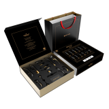 PRETTY LOVE - COLLEZIONE DI LUSSO DI QUEEN