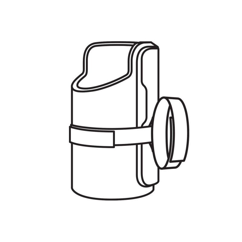 KIIROO - CINTURINO DA MANO KEON - CINTURINO DA POLSO - Vari masturbat…
