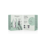 Womanizer - Liberty 2 Estimulador & Succionador Clítoris Verde