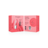 Womanizer - Liberty 2 Estimulador & Succionador Clítoris Rosa |