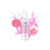 WATERFEEL - ZUCKERWOLKEN-SCHMIERMITTEL 175 ML - Mit köstlichen Aromen