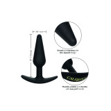 CALEXOTICS - BOUNDLESS PRISE SLIM - Bouchons anaux | Vybes.it