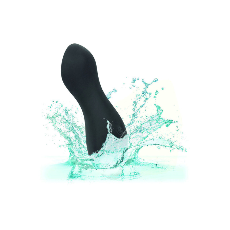 Calexotics - Boundless Massager Perfekte Kurve | Vybes.it