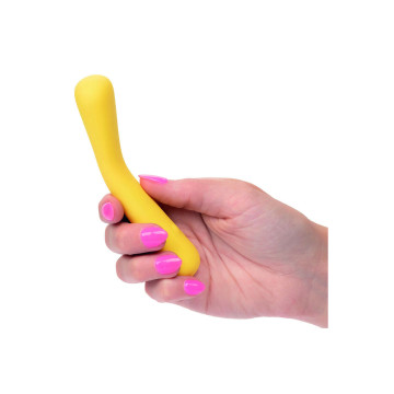 Calexotics - Boundless Mini Wand Flexible | Vybes.it