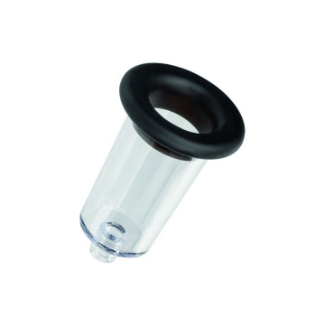 Calexotics - Boundless Kit De Bomba Corporal | Vybes.it