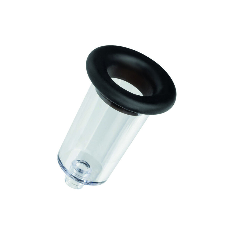 Calexotics - Boundless Körperpumpen - Kit | Vybes.it