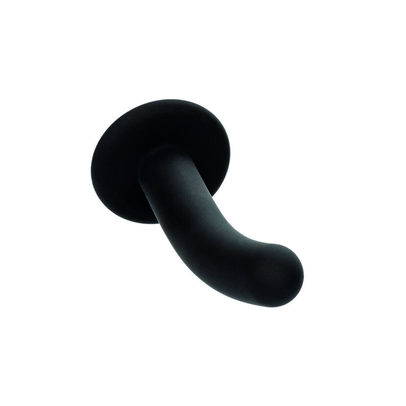 Calexotics - Boundless Kit Arnés Silicona Curvado | Vybes.it