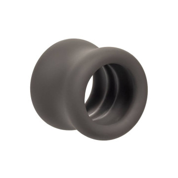 CALEXOTICS - ALPHA SCROTUM STRETCHING RING BLACK - Cockrings without…
