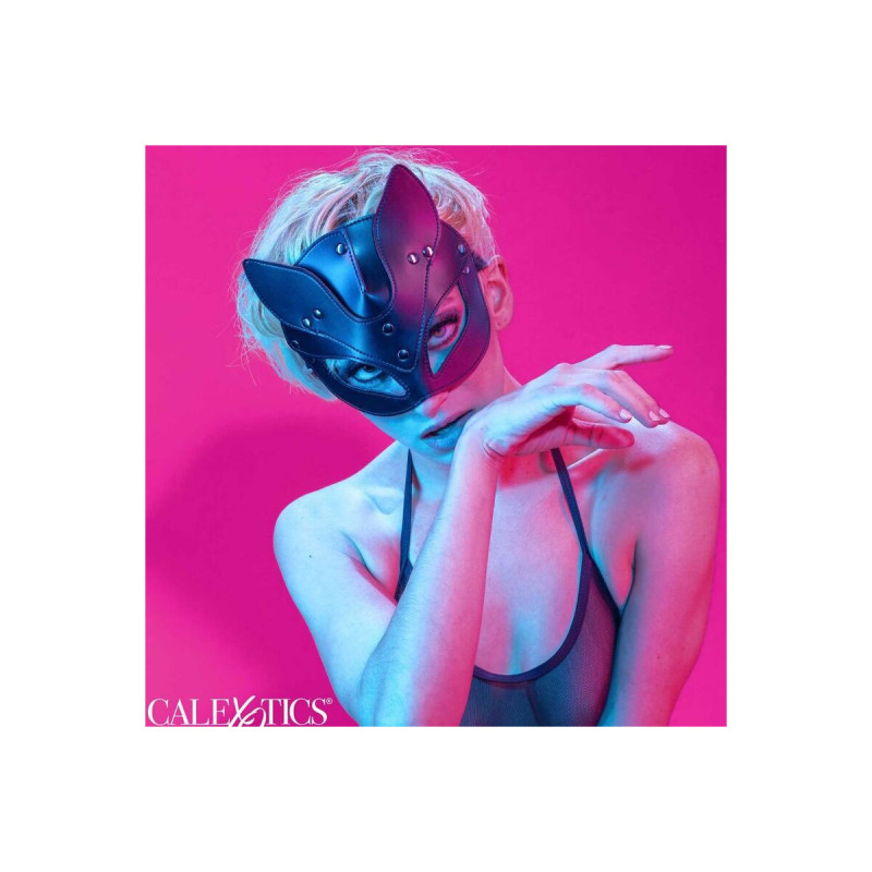 Calexotics - Euphoria Mscara De Gato | Vybes.it