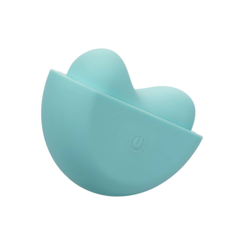Calexotics - Ovation Stimulateur Daplauses Vert Aqua | Vybes.it