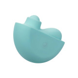 Calexotics - Ovation Acclaim Estimulador Verde Agua | Vybes.it