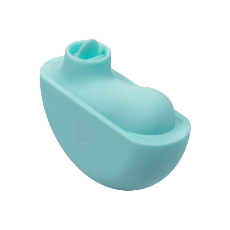 Calexotics - Ovation Stimulateur Rave Vert Aqua | Vybes.it