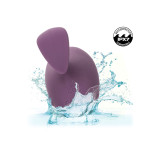Calexotics - Mod Touch Stimulator Lila | Vybes.it