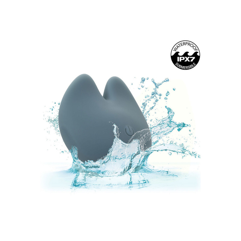 Calexotics - Mod Curve Stimulator Blau | Vybes.it