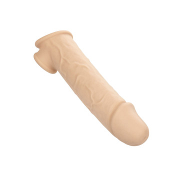 Calexotics - Performance Maxx Life - Like Extension 8 Light Skin |