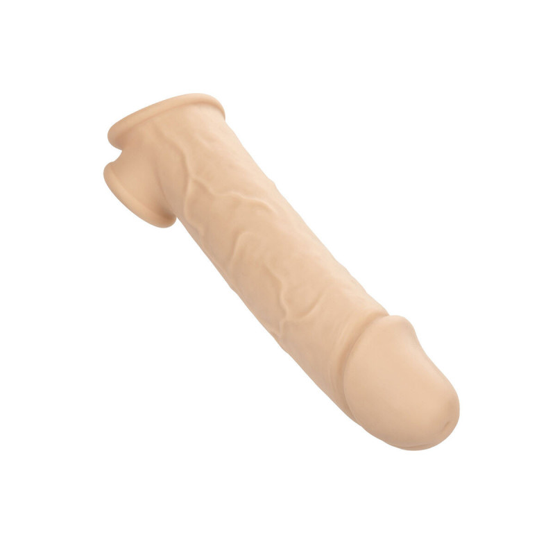 Calexotics - Performance Maxx Lebensnahe Extension 8 Helle Haut |