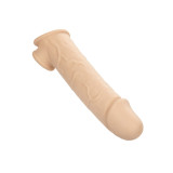 Calexotics - Performance Maxx Life - Like Extension 8 Light Skin |