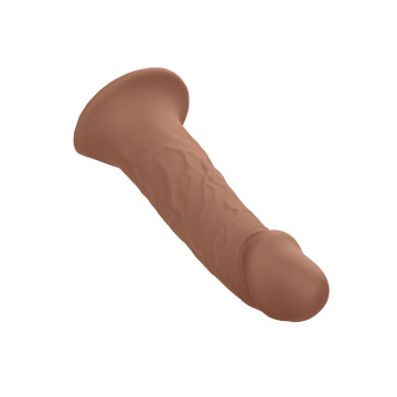 Calexotics - Performance Maxx Life - Like Extension With Harness