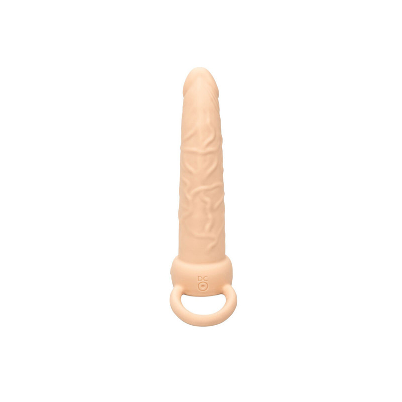 Calexotics - Performance Maxx Rechargeable Double Pénétrateur Peau