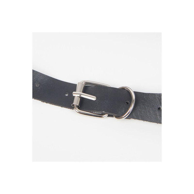 Subblime - Strumpfhose Mit Ringen, Einheitsgrösse | Vybes.it
