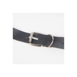 Subblime - Strumpfhose Mit Ringen, Einheitsgrösse | Vybes.it