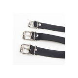 Subblime - Korsett Harness Mit Kette Detail Eine Grösse | Vybes.it