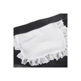 Subblime - Disfraz De Sirvienta Sexy L/Xl | Vybes.it