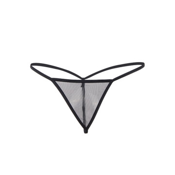 Subblime - Babydoll Tela Tul Pecho Encaje L/Xl | Vybes.it