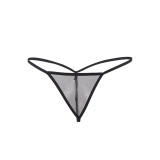 Subblime - Babydoll Tela Tul Pecho Encaje L/Xl | Vybes.it
