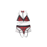 Subblime - Sexy Universittskostüm S/M | Vybes.it