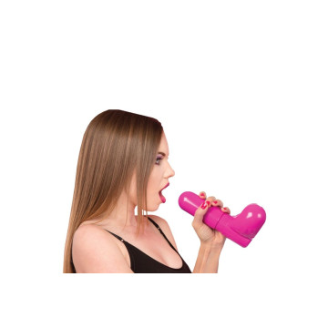 Spencer & Fleetwood - Jizz Juego De Beber | Vybes.it