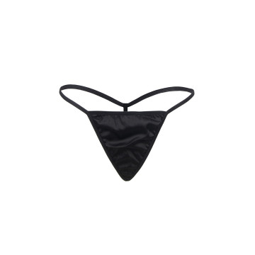 Subblime - Babydoll Con Estampado Floral Pecho Negro L/Xl | Vybes.it