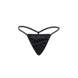 Subblime - Babydoll Con Estampado Floral Pecho Negro L/Xl | Vybes.it