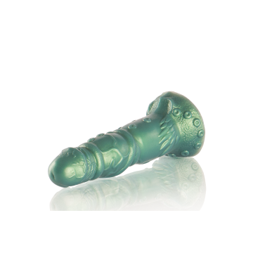 Epic - Hades Dildo Pasión En El Inframundo | Vybes.it