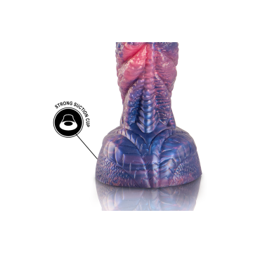 Epic - Dionysus Dildo Danza Del Placer | Vybes.it