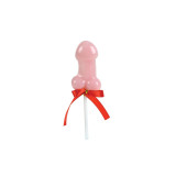 SPENCER & FLEETWOOD - SUCCULENT WILLIE LOLLIPOP - SPENCER & FLETWOOD…