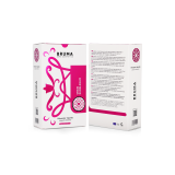 Bruma - Flüssiger Vibrator Ultra Sliding Bubblegum 15 Ml | Vybes.it