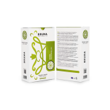 Bruma - Vibrateur Liquide Ultra Glissant Pastèque 15 Ml | Vybes.it