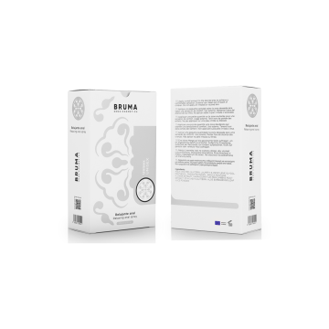 Bruma - Spray Relajante Anal Unisex | Vybes.it